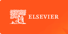  Elsevier solutions