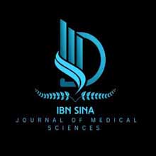 Journal of Animal Behaviour and Biometeorology